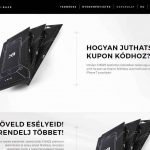 X-baze-rotisoft-blokkokbol-felepulo