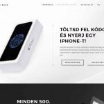 X-baze-rotisoft-tartalom-belepesfuggoen