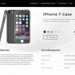 X-baze-rotisoft-termaklap