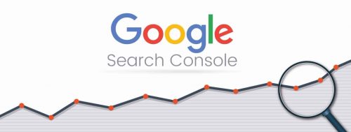 Google-search-console-hasznalata-rotisoft