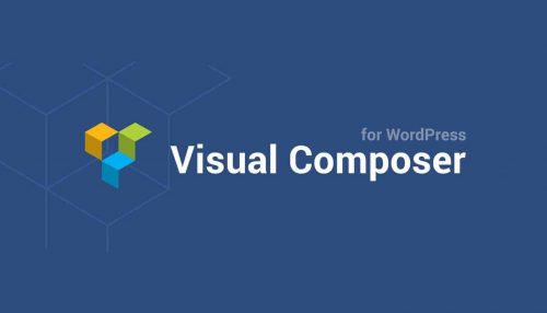 Visual-composer-wp-plugin