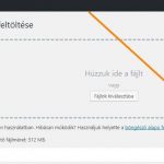 Rotisoft feltoltes szerkesztes