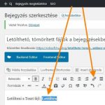 Rotisoft letoltes linkeles