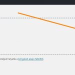 Rotisoft zip feltoltese