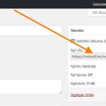 Rotisoftletolto link