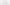 Www ultinous com 2017 12 23 02 09 39 556 - www.ultinous.com-2017-12-23-02-09-39-556-500x247