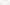 Www ultinous com 2017 12 23 02 10 53 858 - www.ultinous.com-2017-12-23-02-10-53-858-500x247