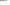Www ultinous com 2017 12 23 02 15 52 754 - www.ultinous.com-2017-12-23-02-15-52-754-500x247