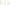 Www ultinous com 2017 12 23 02 16 53 761 - www.ultinous.com-2017-12-23-02-16-53-761-500x247