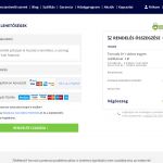 Potencianovelo Szerek Hu Fizetes