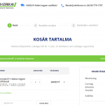 Potencianovelo Szerek Hu Kosar Oldal