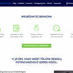Potencianovelo Szerek Hu Oldal2