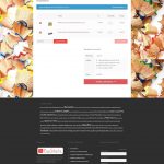 rajzhop webaruhaz kosar