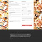 rajzhop webaruhaz penztar oldal