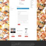 rajzhop webaruhaz termekoldal