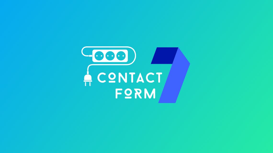 Contact Form 7 Extension