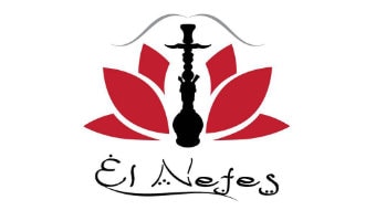 Logo Elnefes