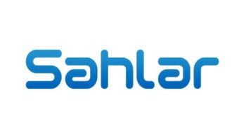 Logo Sahlar