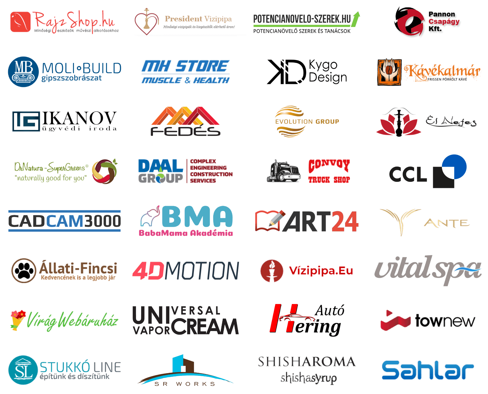 Rotisoft Ugyfelek Negyzetnagykep