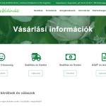 viragwebaruhaz pc 02