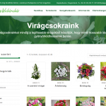 viragwebaruhaz pc 04