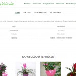 viragwebaruhaz pc 08