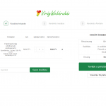 viragwebaruhaz pc 09