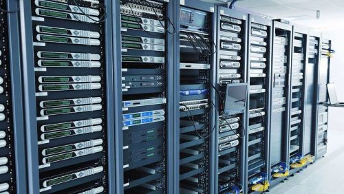 wordpress tarhely hosting rotisoft