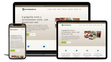 kutyaegeszseg thumbkep