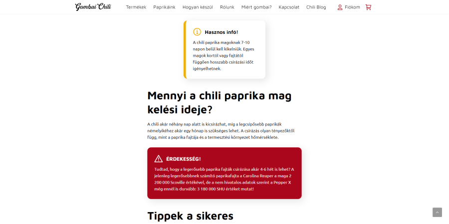 gombail teljes referencia pc blogcikk2