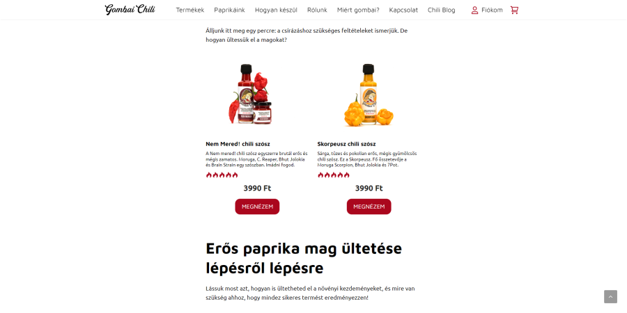 gombail teljes referencia pc blogcikk3