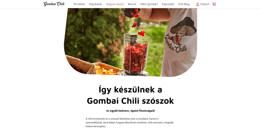 gombail teljes referencia pc cornerstone cikk