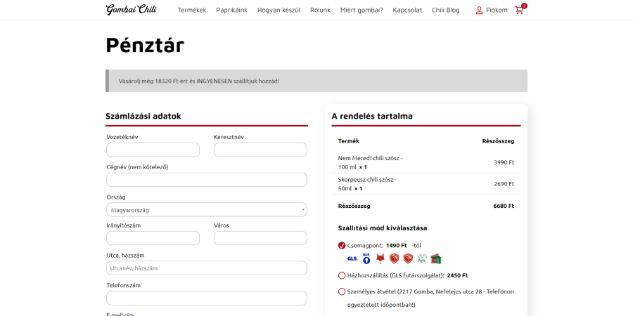 gombail teljes referencia pc penztar1