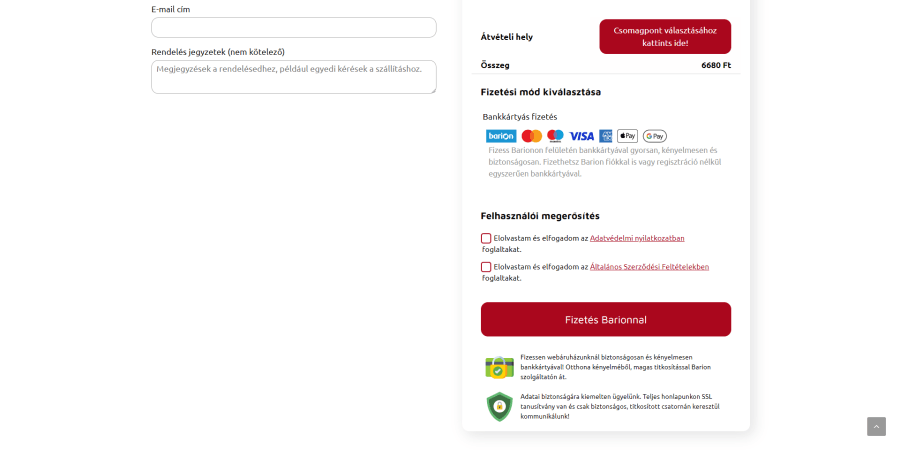 gombail teljes referencia pc penztar2