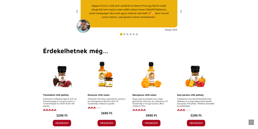 gombail teljes referencia pc termekoldal 3